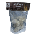 rich calcium bone 3 pcs