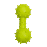 Pet Chew Toy with Bell for Small Dogs