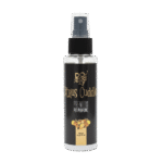 Doodzy Citrus Cuddles Premium Pet Perfume 125ml