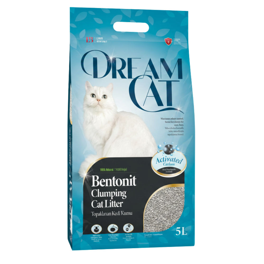 dream-cat-5l-activated-carbon_20260622161017363.png Dream Cat Litter Activated Carbon - Image 1