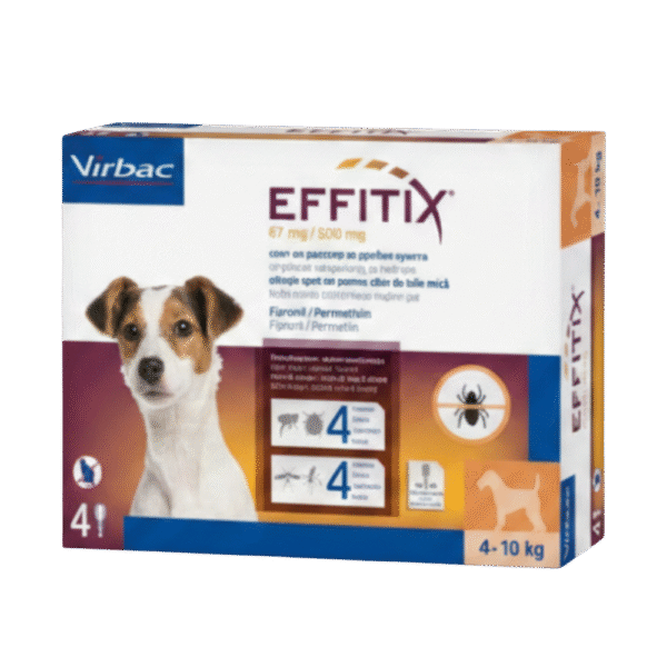 effitix-virbac-white-background_20260520095718740.png