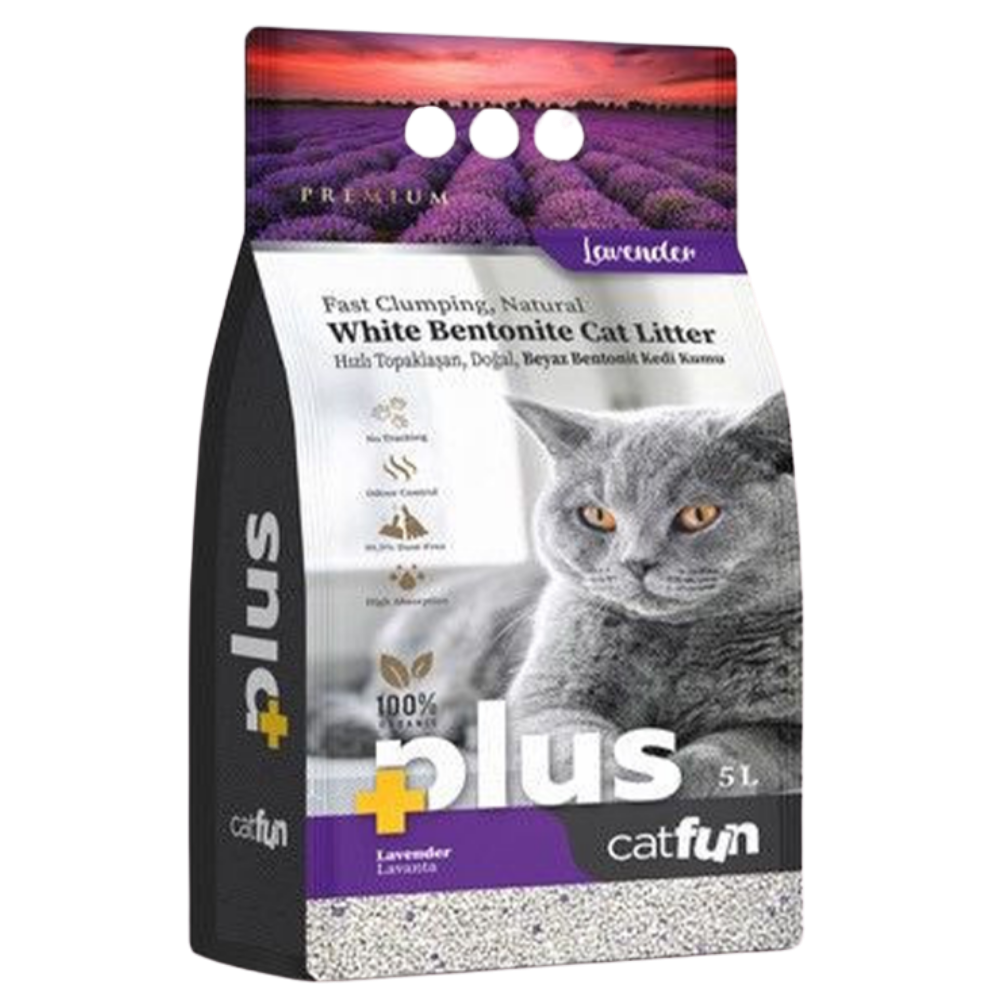 fun5_20260523105007349.png Cat Fun Plus Lavender Scent - Image 1