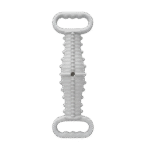 Senye Dog Dumbbell Toy