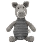 Bomei Pet Dog Warthog Plush Toy