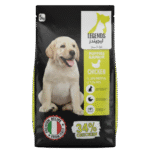 Legends Puppy With Chicken 5 Kg