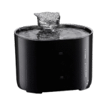 Pet Drinking Fountain 2.2L