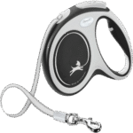 Flexi Leash  Comfort M Tape 5m 25kg