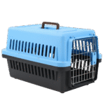 Groovy Cat Carrier Box 60*30Cm Large