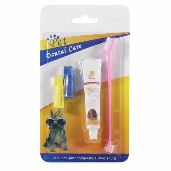 pet-dental-care-kit-white-background.png