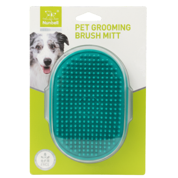 pet-grooming-brush-mitt-white-background_02bc5e70-7155-46aa-9b17-d3bbcd553a4b_20260608125028568.png