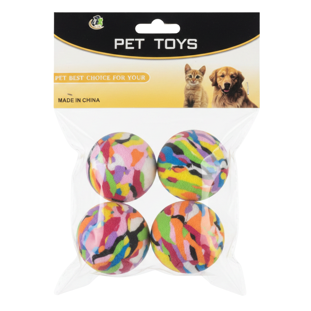 pet-toys-colorful-balls-white-bg_20260815181742997.png Pet Toys 4 Golf Ball - Image 1