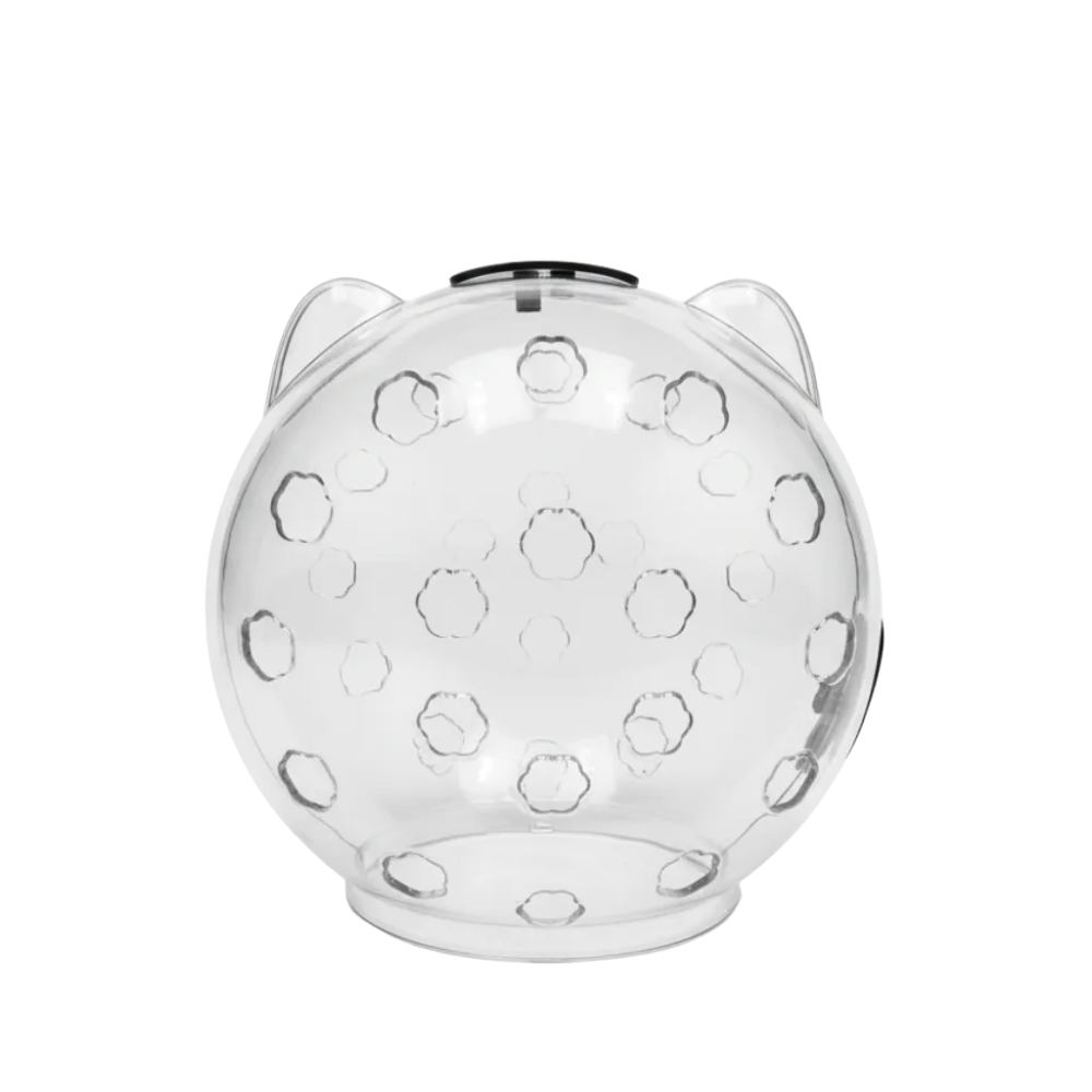 pet-treat-ball-petfast-ready_20260525140056803.png Cat Space Hood - Image 1