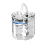 Pet Automatic Circulation Drinking Fountain 1.8L