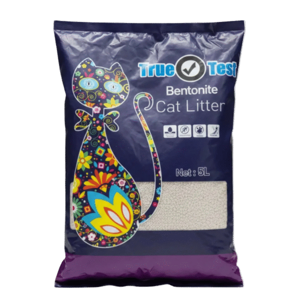 petfast.png