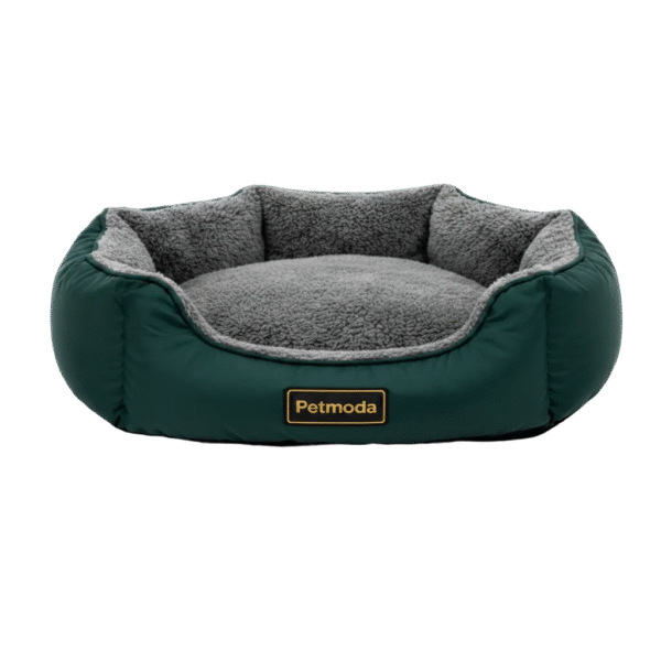 petmoda-dark-green-bed-white-background.png