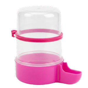 Bird Dispenser 300ml - Image 1