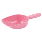 Food Scoop For Pets