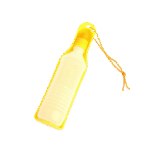 Travel Bottle Water for Pet 250ml