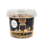 Rich Biscuits Puppy Chicken 150G