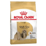 Royal Canin Shih Tzu Adult Dog Food 1.5kg