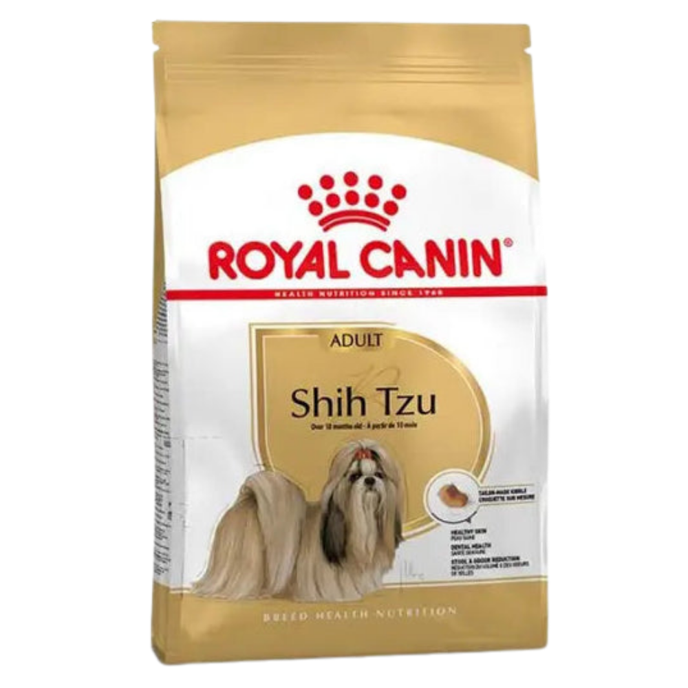shihjpg_vhxcxmx76zj1cvtr.png Royal Canin Shih Tzu Adult Dog Food 1.5kg - Image 1