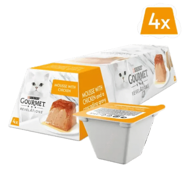shopify_asset-2026-05-26T144118.089.png