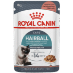 Royal Canin Hairball Care Gravy 85g