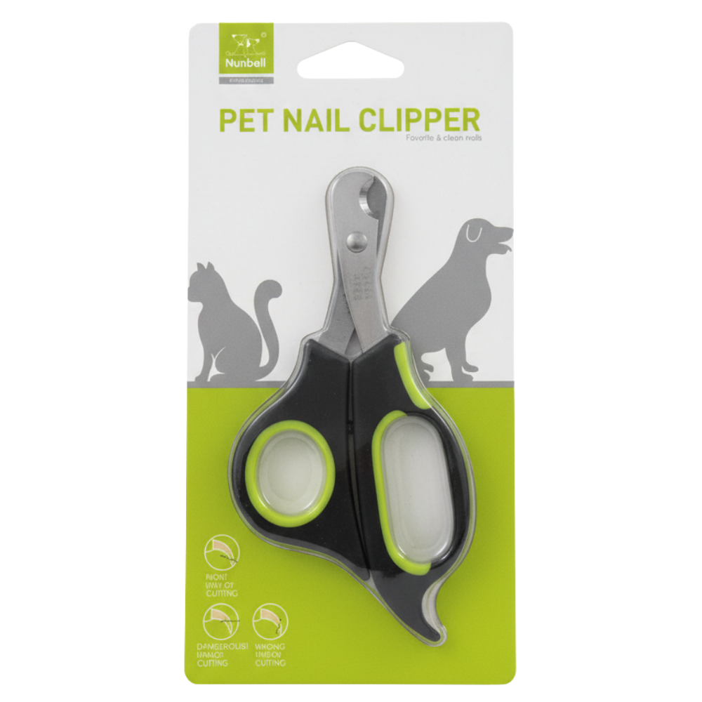 shopify_asset-2026-06-09T215449.894.png Nunbell Pet Nail Clipper - Image 1