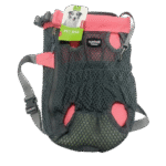 Nunbell Pet Bag Small