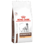 Royal Canin Gastrointestinal High Fibre Dog Dry Food 2 Kg