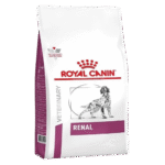 Royal Canin Renal Dog Food 2Kg