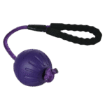 Naomi -YT108140 Dog Bite Toy L
