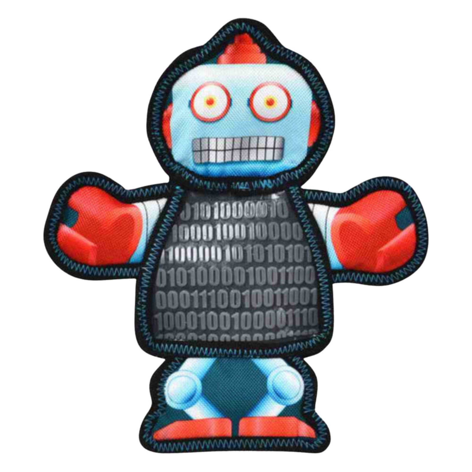 shopify_asset_-_2026-05-21T231732.397.png Naomi Pet Plush Toy - Image 1