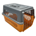 Travel Pet Box 38*25Cm