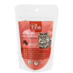 Vea Cat Treat Cookies Turkey Flavor 80g