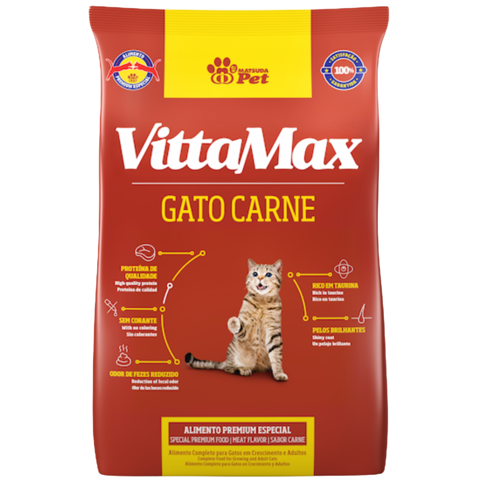 shopify_asset_-_2026-05-31T171104.029.png Vittamax Gato Carne 1Kg - Image 1
