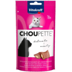 Vitakraft Choupette Cheese 40g