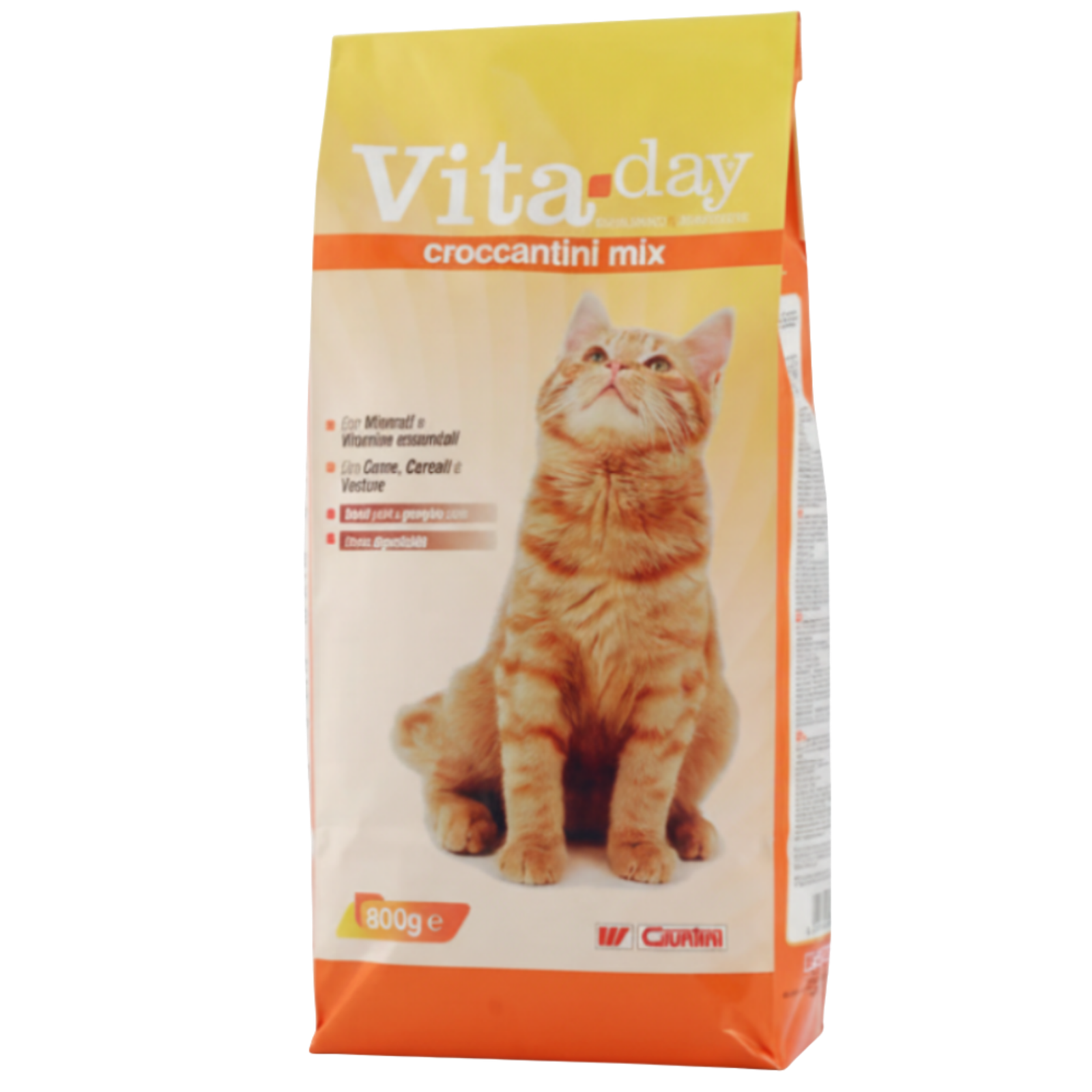 shopify_asset_-_2026-05-31T172749.271.png Vita Day Croccantini Mix for Cat - Image 1
