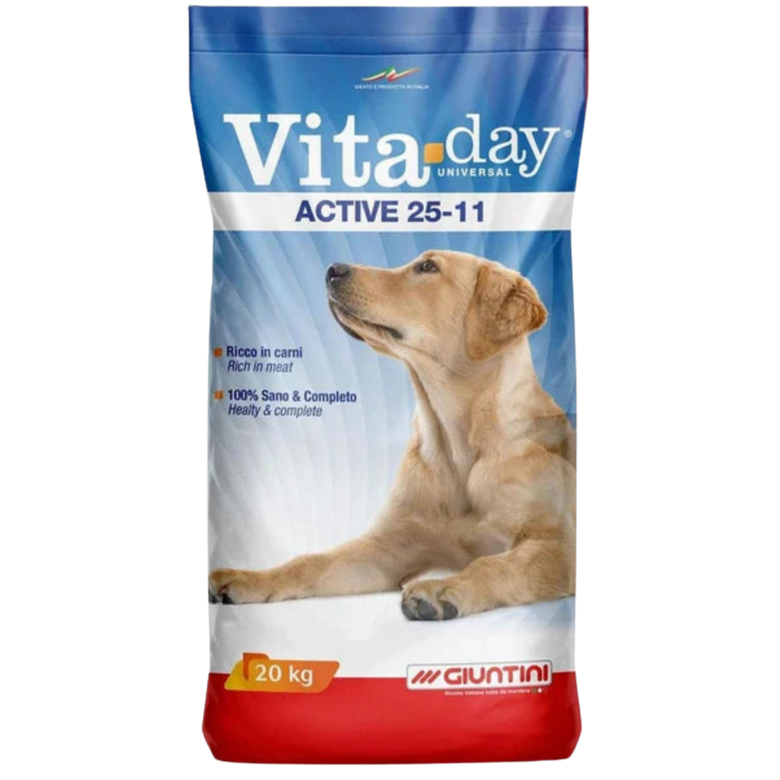 shopify_asset_-_2026-05-31T172838.709.png Vita Day Active for Dog - Image 1