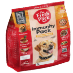 The Fresh Pack Immunity Pack For Dogs - 1500 Grams UMAMI