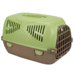 Sirio Small Pets Box Size 50*33.5*31 Cm