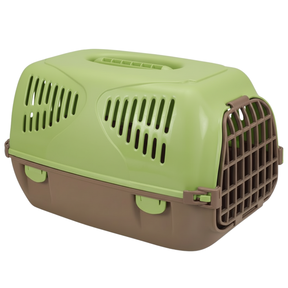 shopify_asset_-_2026-06-02T121126.719.png Sirio Small Pets Box Size 50*33.5*31 Cm - Image 1