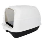 Cat Litter Box Size 35*50*35Cm
