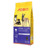 Josera JosiDog Active