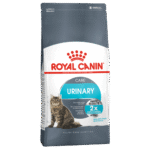 Royal Canin Urinary Care All Breeds Adult Cat Food