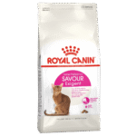 Royal Canin Savour Exigent All Breeds Adult Cat Food