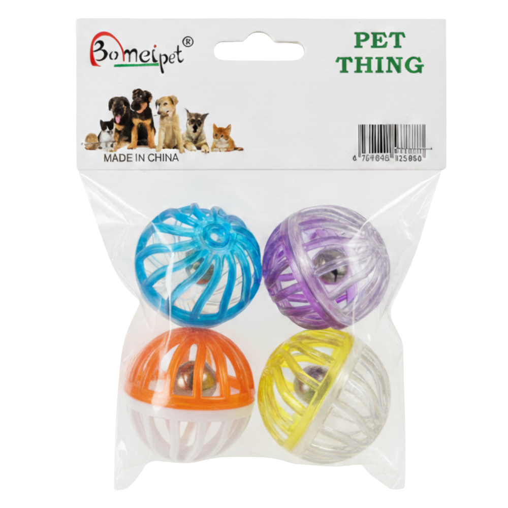 shopify_asset_1000_x_1000_px_-_2026-02-16T183849574_20260521152014334.png Bomei Pet 4 Ball with Ring - Image 1