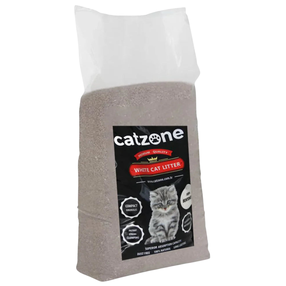 shopify_asset_1000_x_1000_px_-_2026-02-16T232746113.png Cat Zone Litter Non- Scent - Image 1