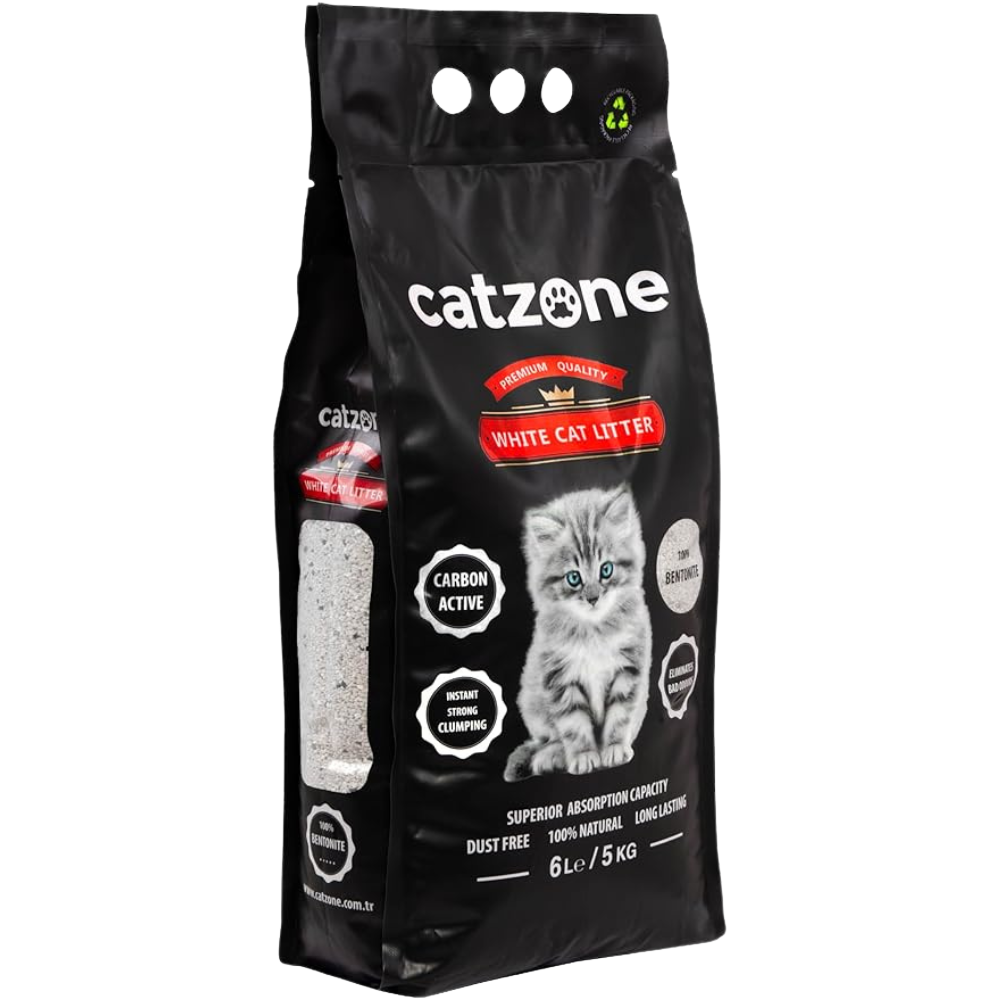 shopify_asset_1000_x_1000_px_-_2026-02-16T232839702.png Cat Zone Litter Carbon Active 6 L. /5 Kg - Image 1