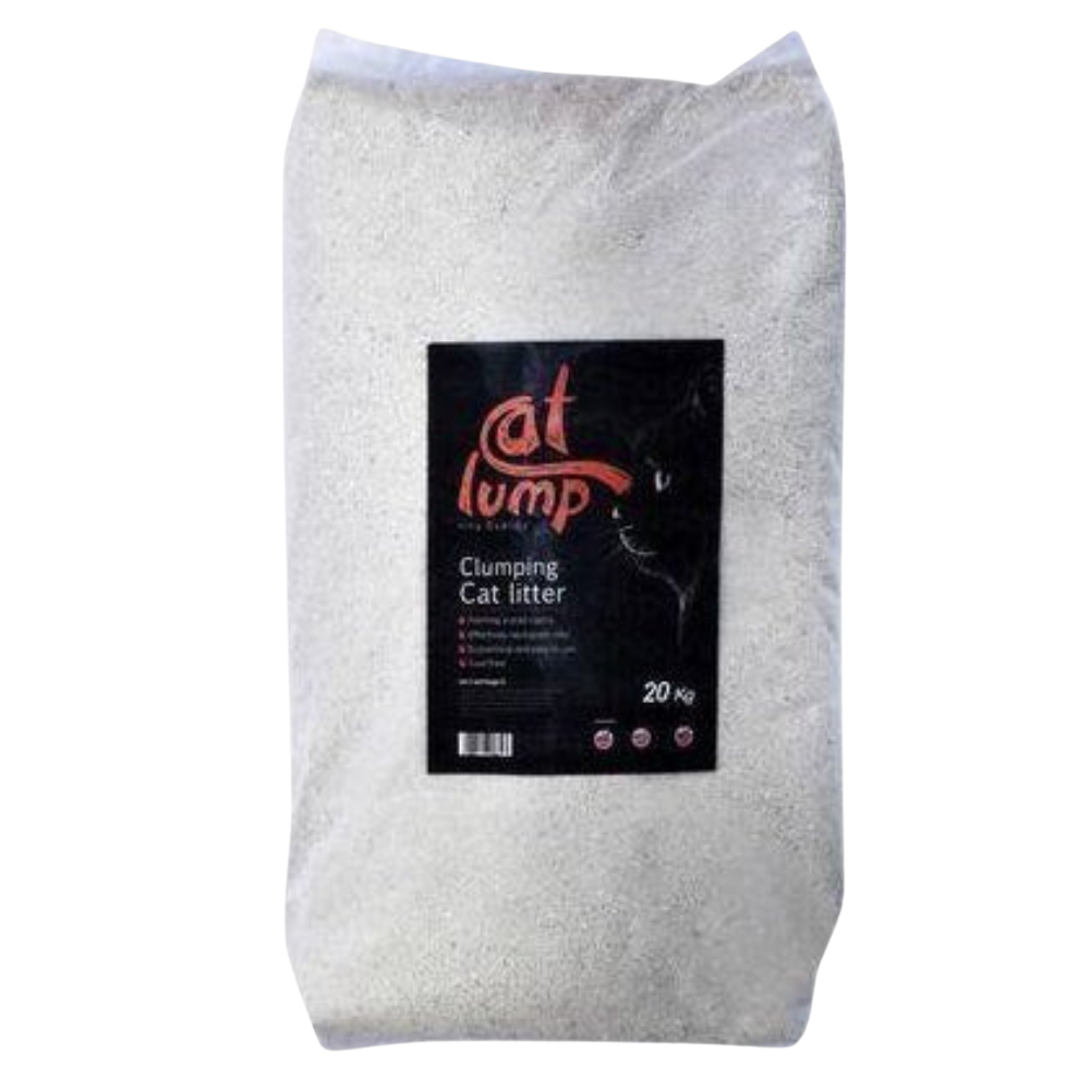 shopify_asset_1000_x_1000_px_-_2026-02-18T221249058.png Cat Lamp Cat Litter Clumping Jasmine 20 L - Image 1